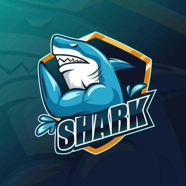 muscled-shark-esport-gaming-mascot-logo_1258-29054.webp