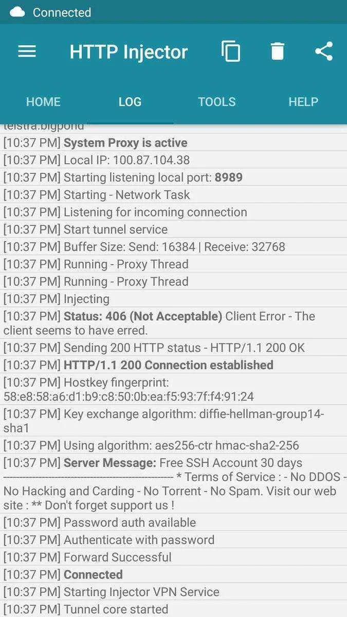 Screenshot_2017-05-12-22-38-00-661.webp