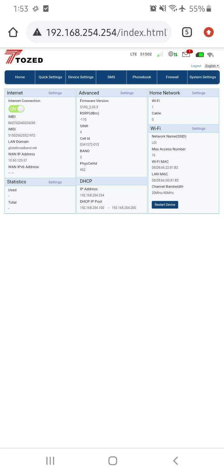 Screenshot_20211207-135304_Chrome.webp
