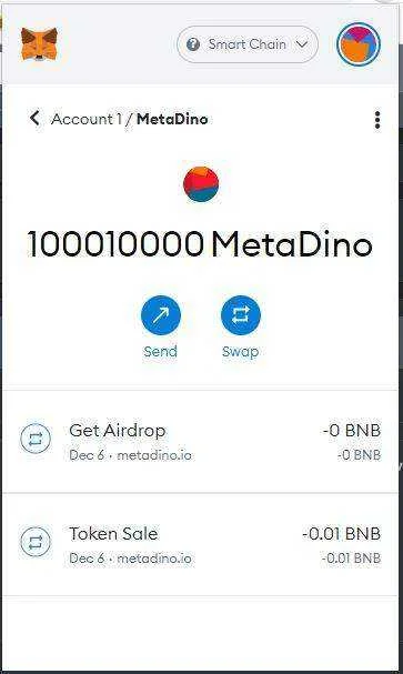Metadino1.JPG