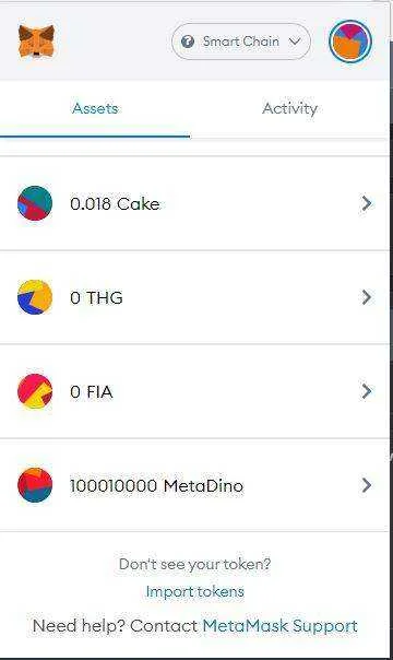 Metadino.JPG