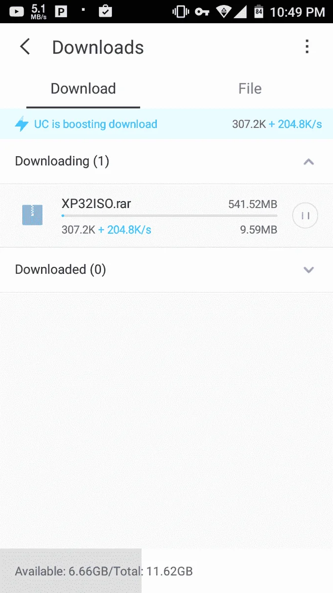 Screenshot_2017-05-12-22-49-33.webp