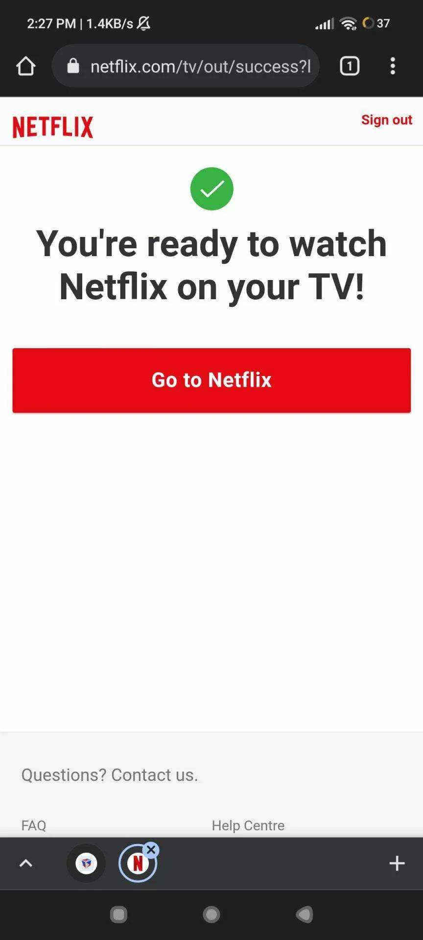 Screenshot_2021-12-07-14-27-18-852_com.android.chrome.webp
