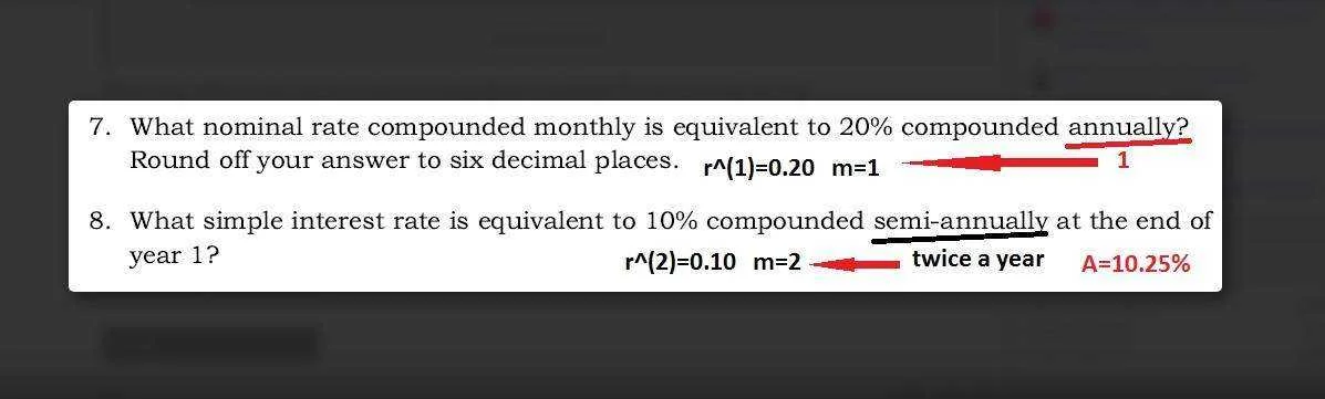 compound.jpg