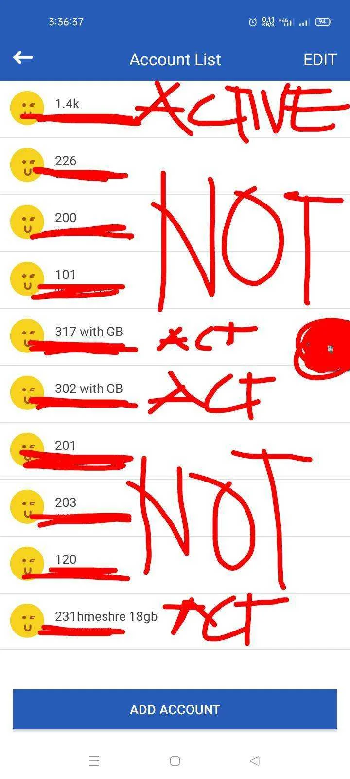 Screenshot_2021-12-07-15-37-51-69_754a587ee32eed444bb93597f0e5925c.webp