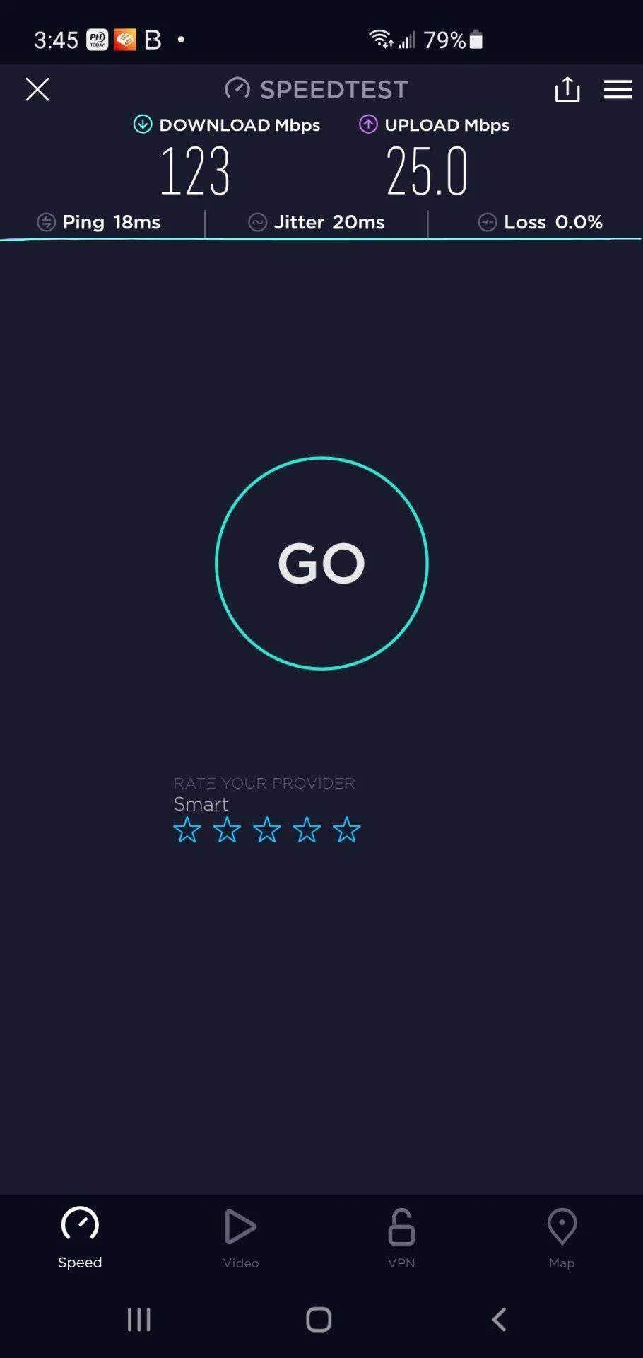 Screenshot_20211207-154526_Speedtest.jpg