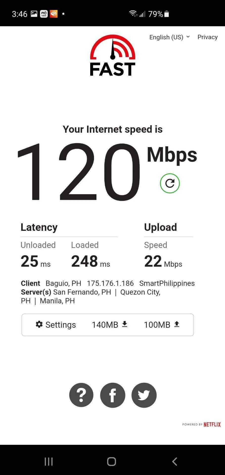 Screenshot_20211207-154637_FAST.jpg