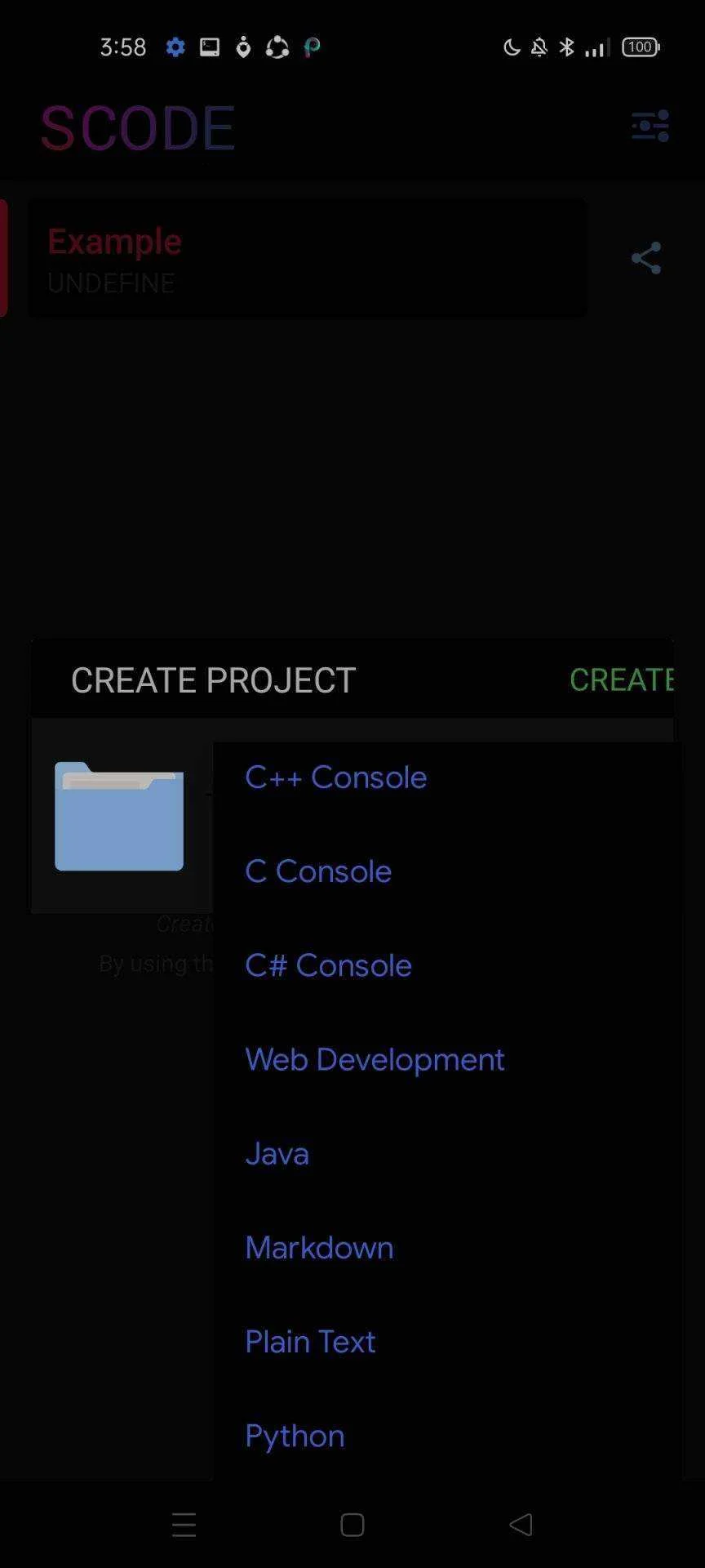 Screenshot_2021-12-07-15-58-49-27_27642bbccca4277e9b75ff4654830447.webp
