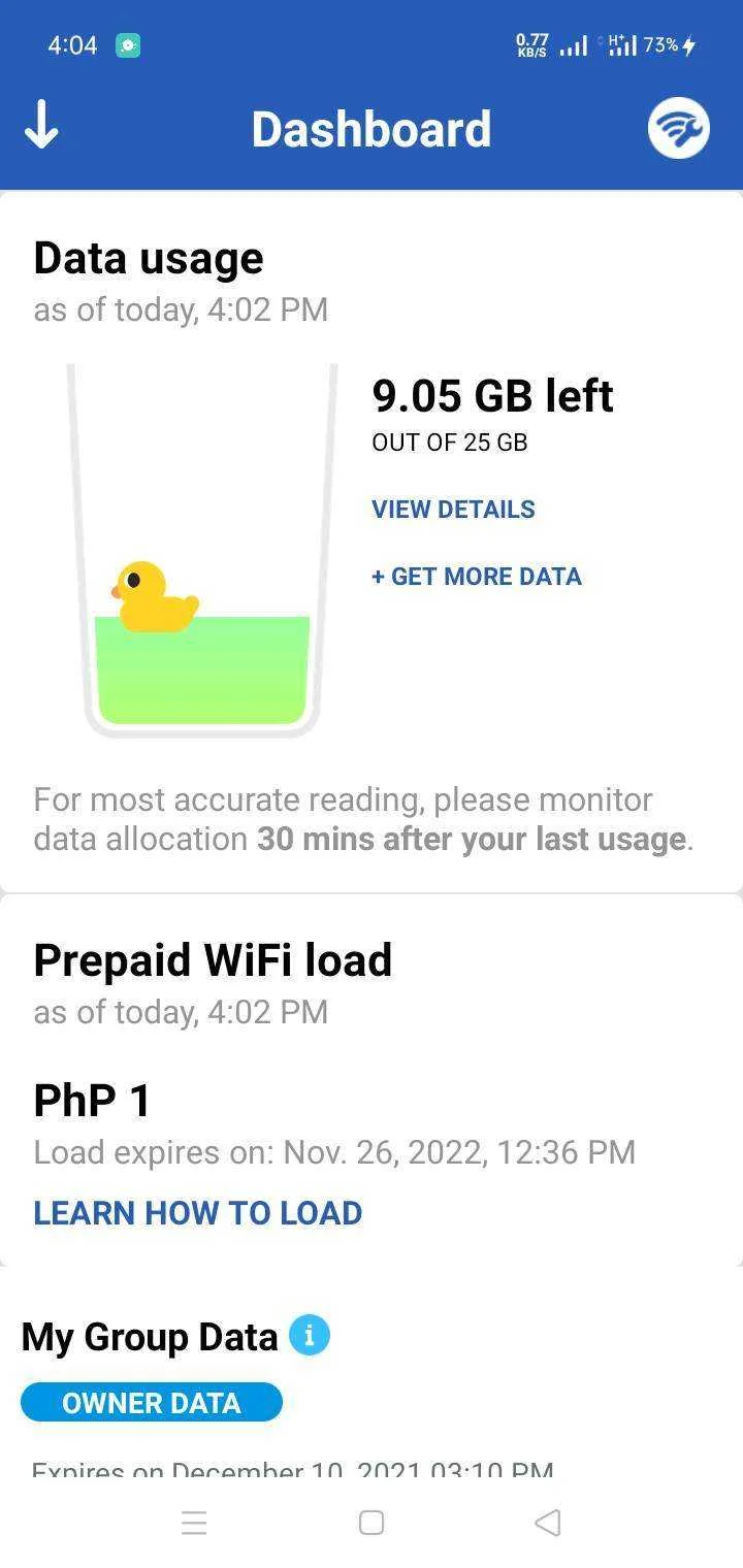 Screenshot_2021-12-07-16-04-18-90_754a587ee32eed444bb93597f0e5925c.webp