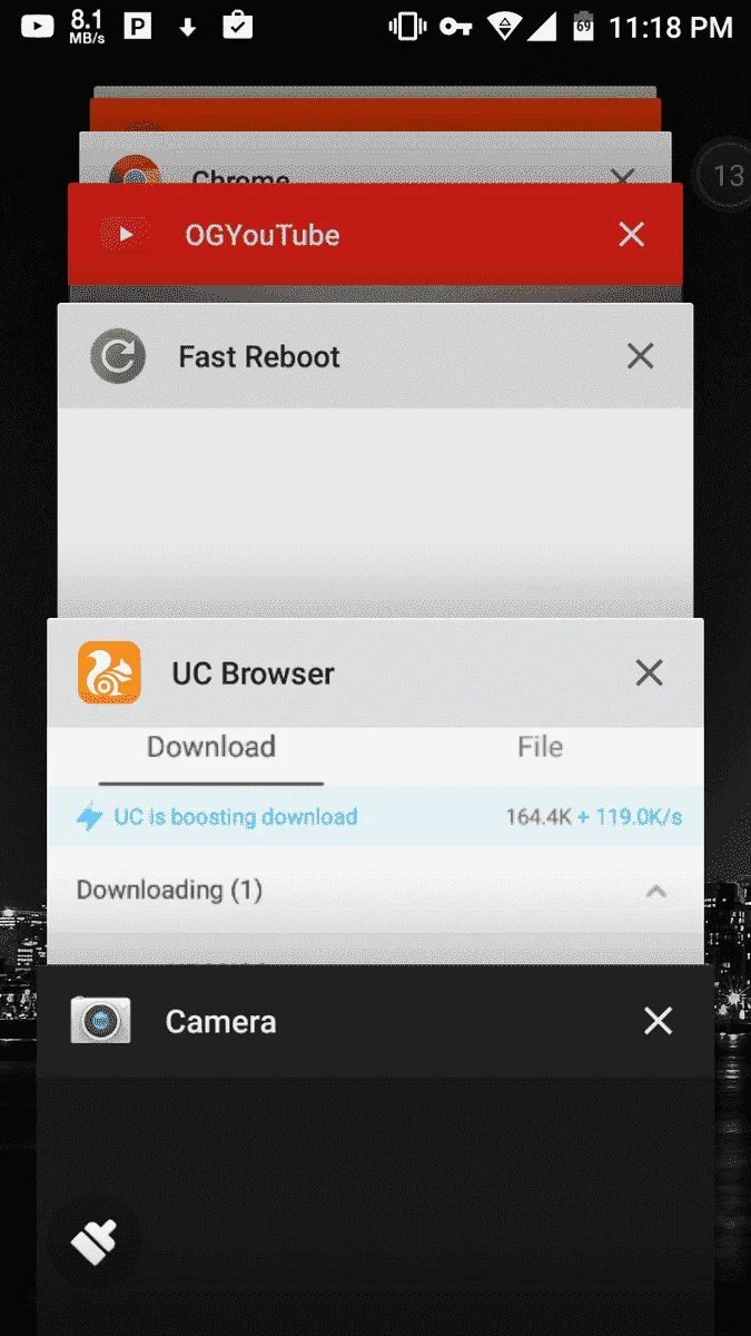 Screenshot_2017-05-12-23-19-00.webp