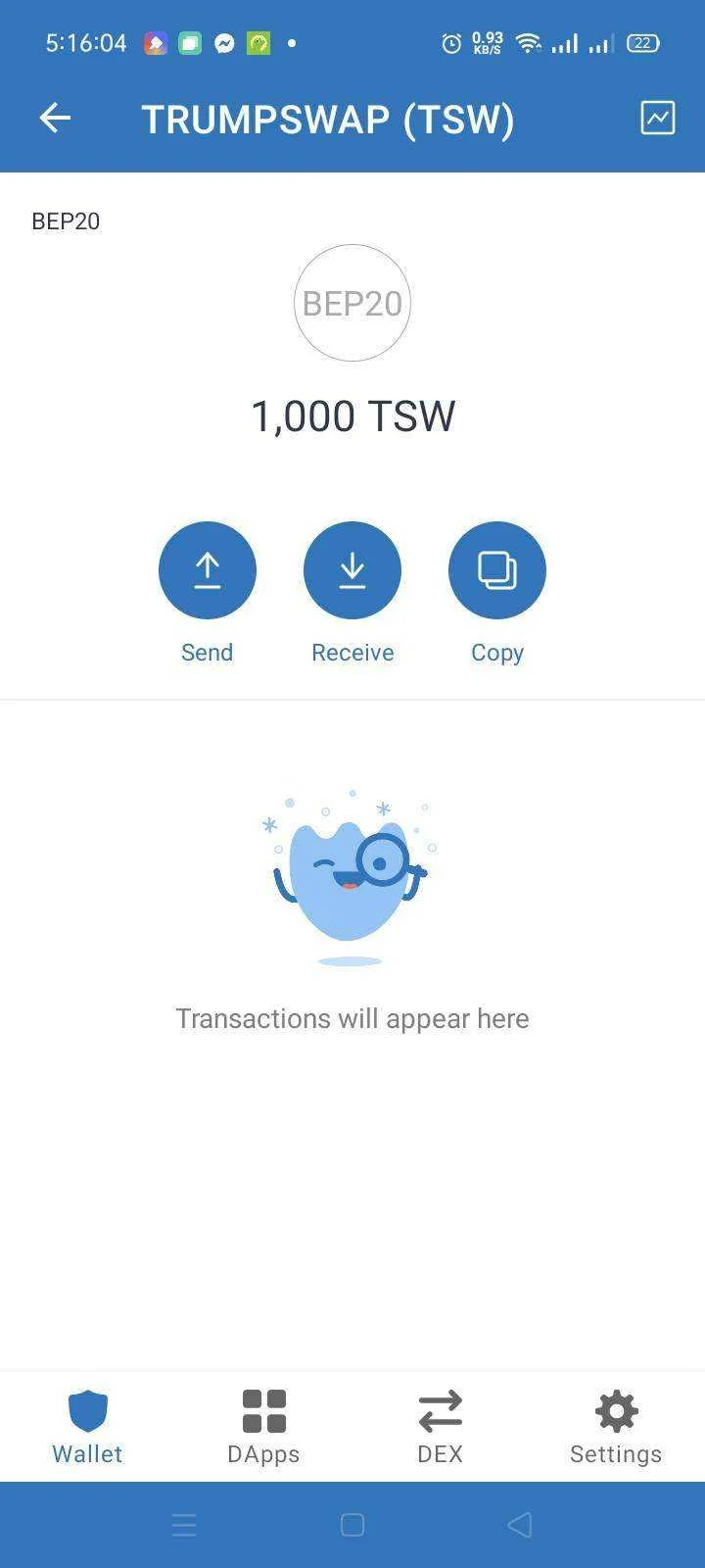 Screenshot_2021-12-07-17-16-05-84_08800057d42e3b72e31ae4fd4c41ba57.webp