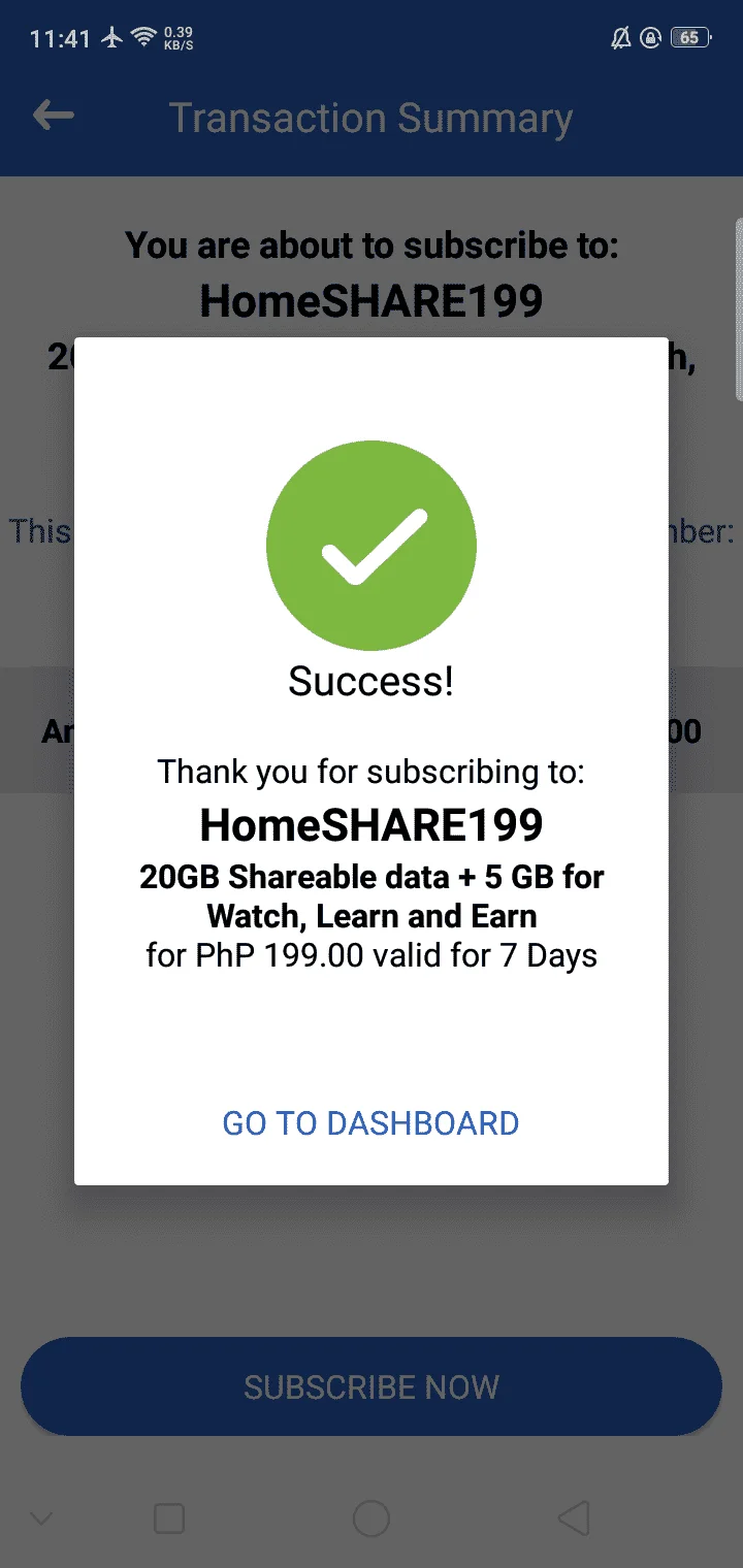 Screenshot_2021-12-04-11-41-40-91.webp