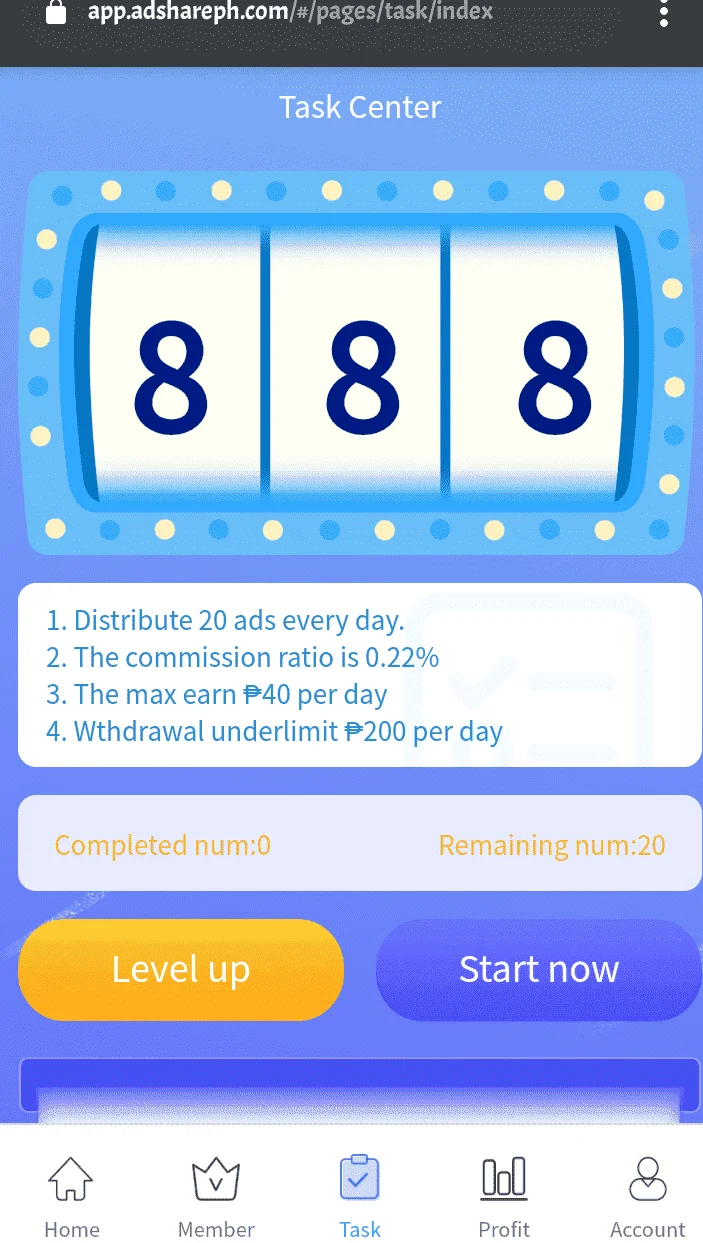 Screenshot_2021_1207_172707.png