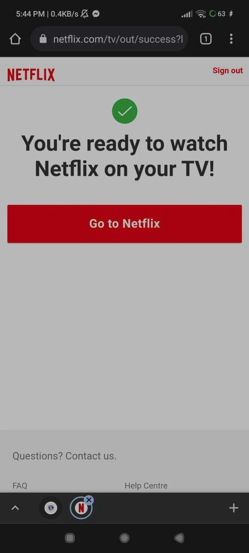 Screenshot_2021-12-07-17-44-19-953_com.android.chrome.webp