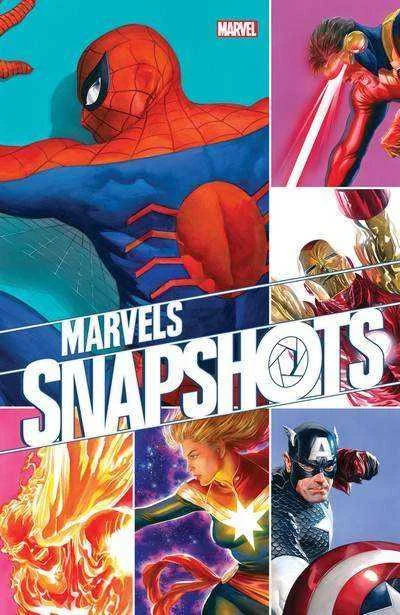 Marvels-Snapshots-TPB-2021.webp