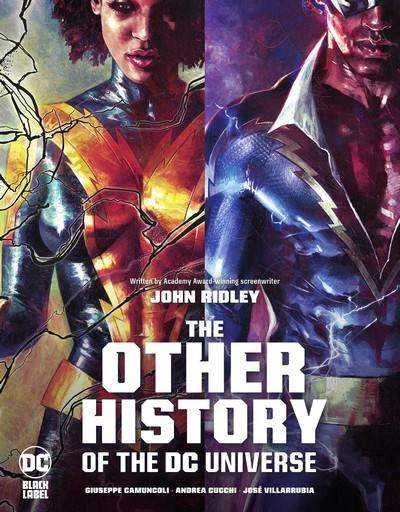 The-Other-History-of-the-DC-Universe-TPB-2021.webp