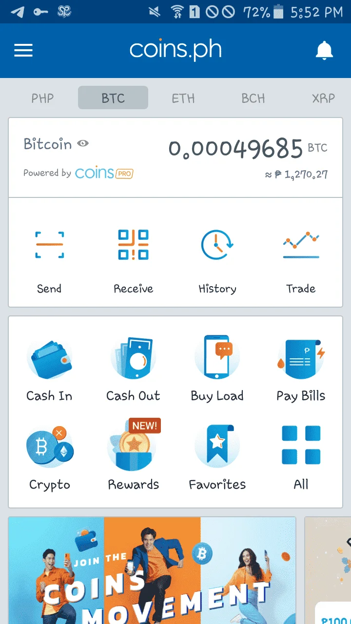 Screenshot_2021-12-07-17-52-45.png