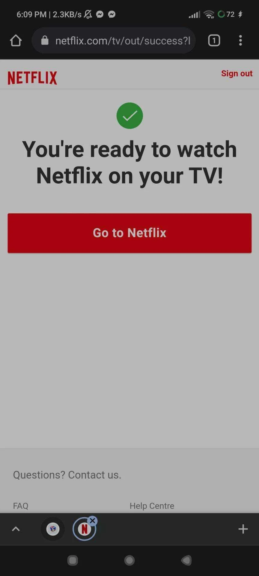 Screenshot_2021-12-07-18-09-18-638_com.android.chrome.webp