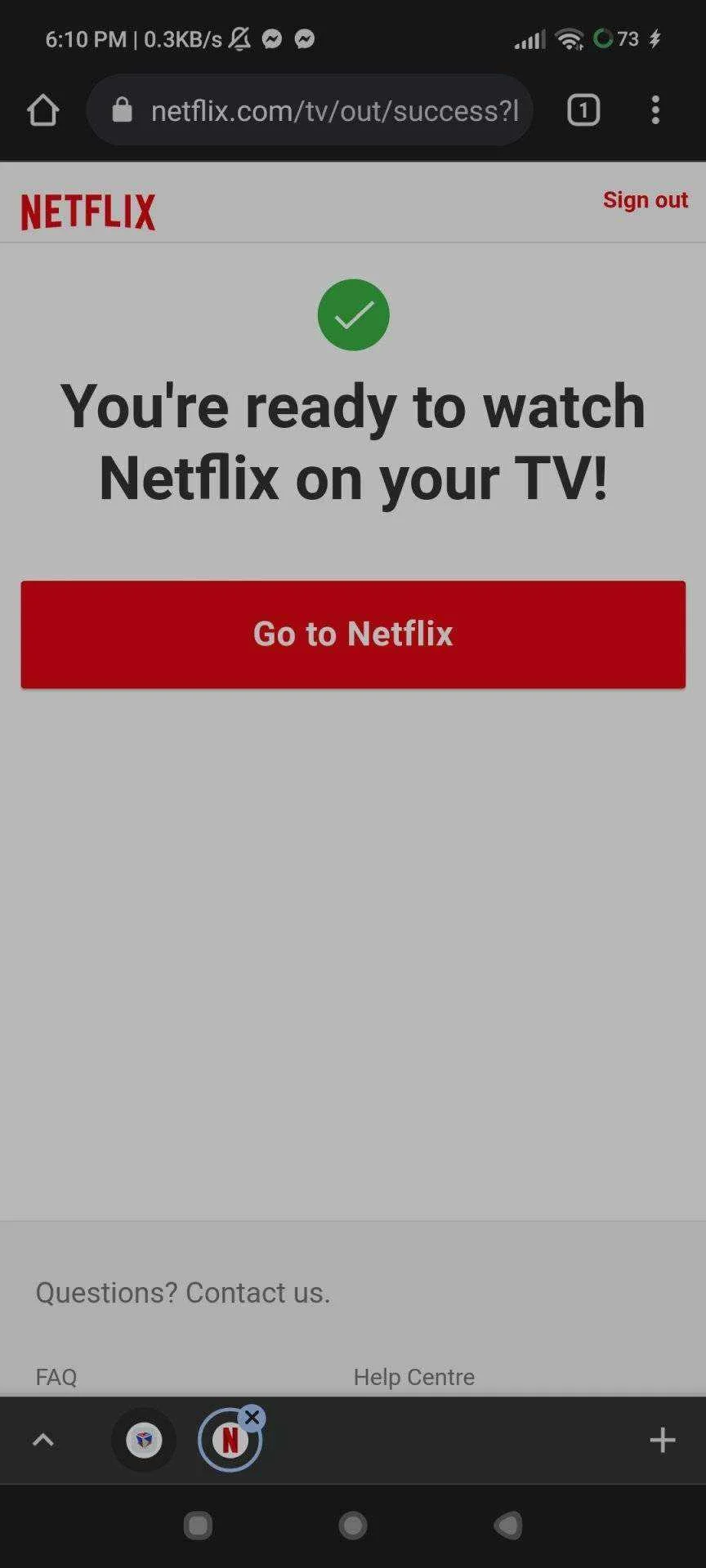 Screenshot_2021-12-07-18-10-54-715_com.android.chrome.webp