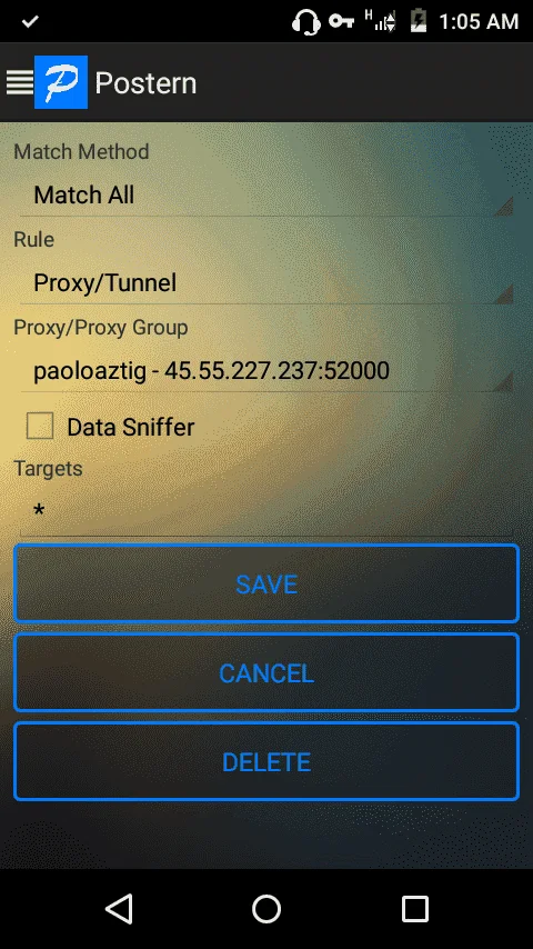 Screenshot_2017-05-13-01-05-52.webp