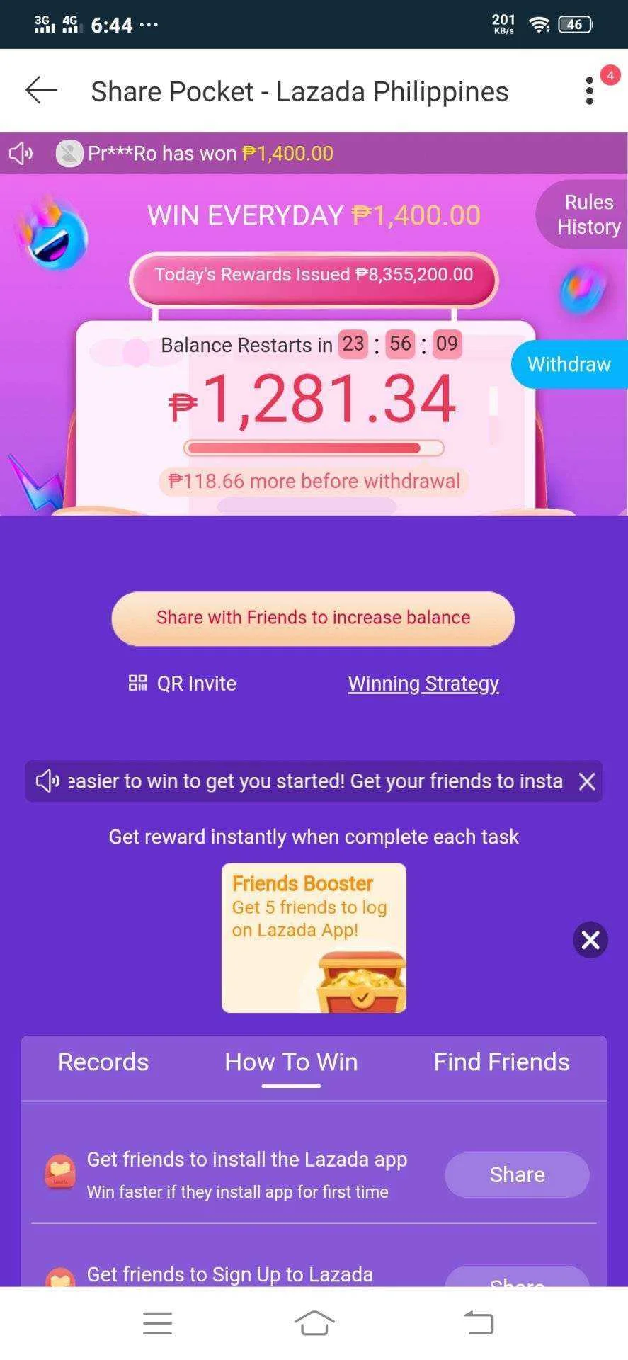 Screenshot_20211207_184409.webp