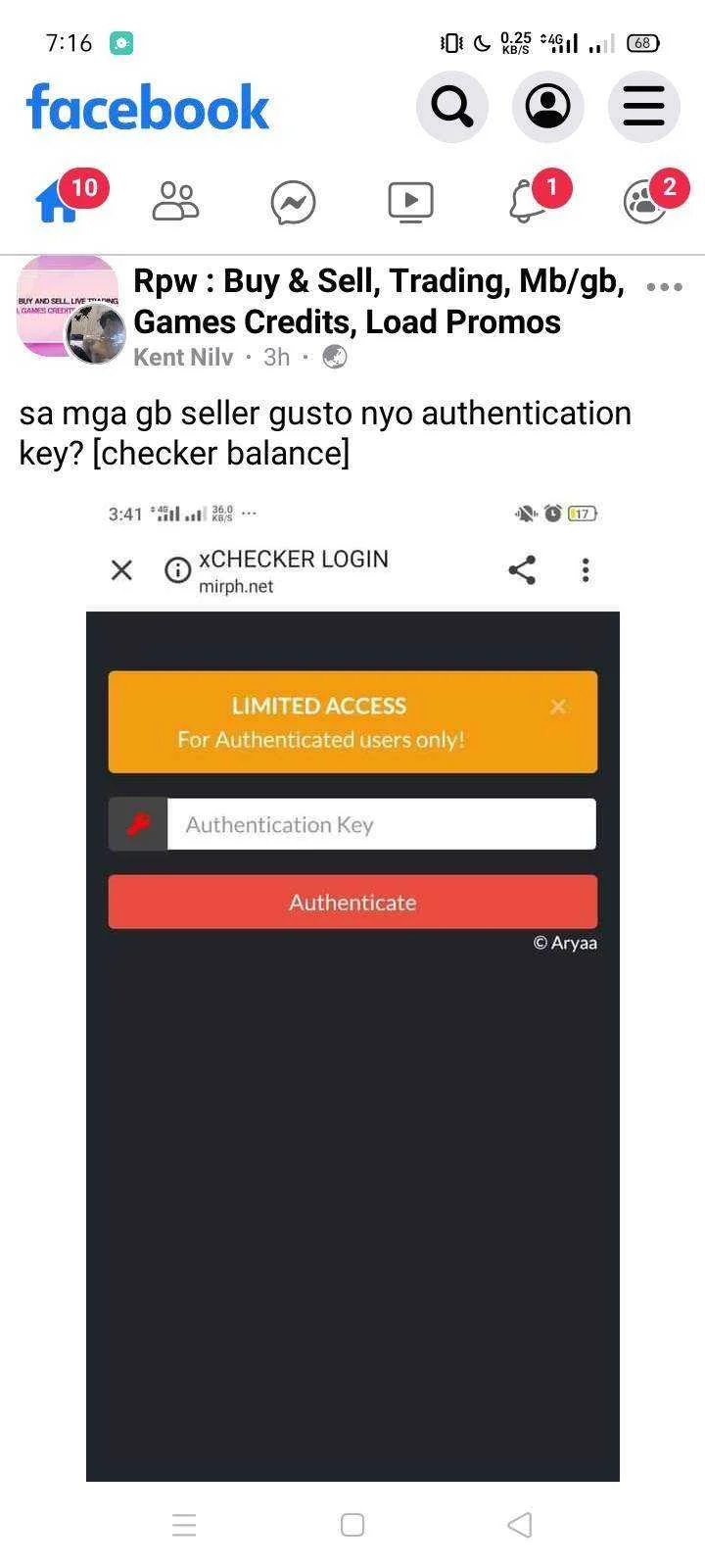 Screenshot_2021-12-07-19-16-54-56_f598e1360c96b5a5aa16536c303cff92.webp