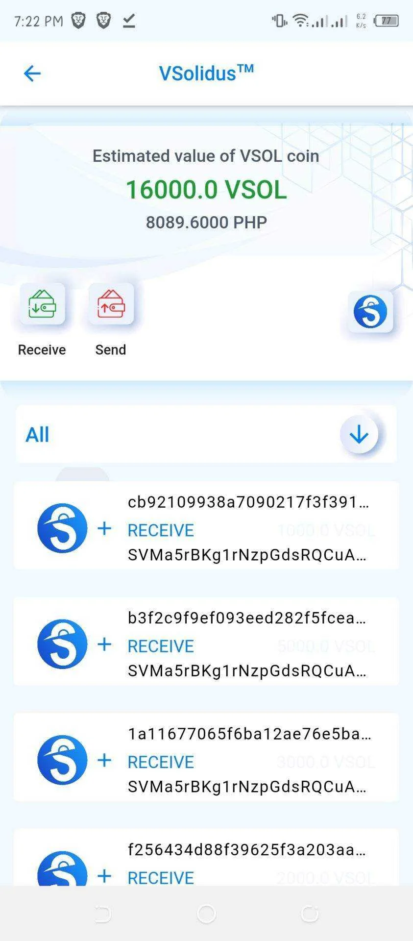 Screenshot_20211207-192206.webp
