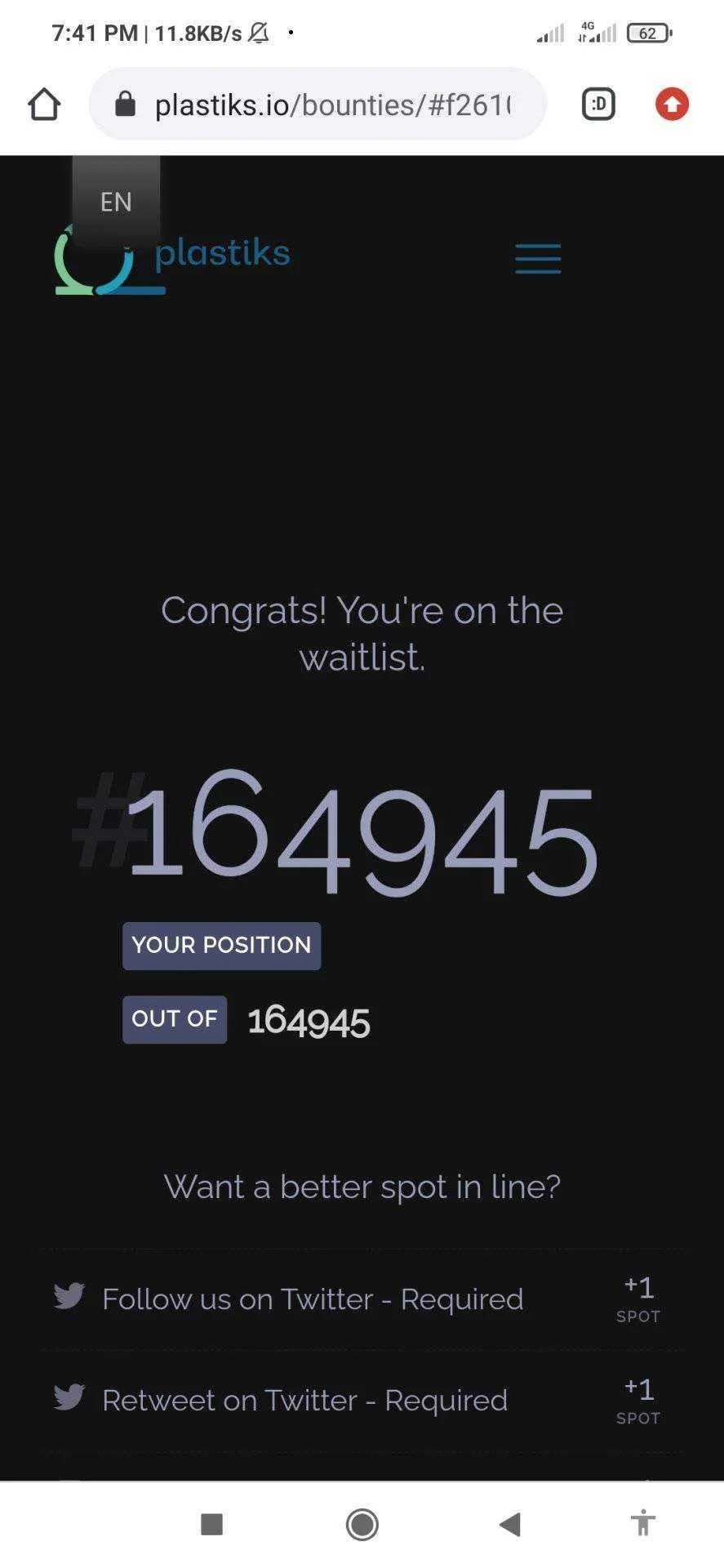 Screenshot_2021-12-07-19-41-57-249_com.android.chrome.webp
