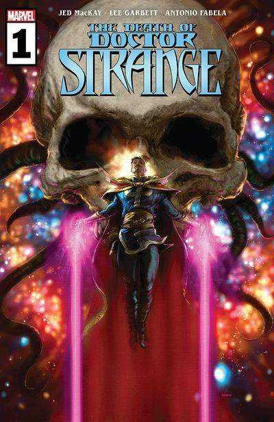 Death-of-Doctor-Strange-1-2021.jpg