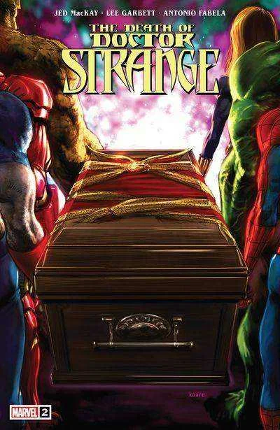 Death-of-Doctor-Strange-2-2021.jpg