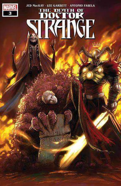 Death-of-Doctor-Strange-3-2021.jpg