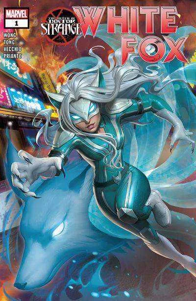Death-of-Doctor-Strange-White-Fox-1-2021.jpg