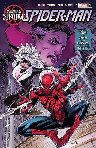 Death-of-Doctor-Strange-Spider-Man-1-2021.jpg