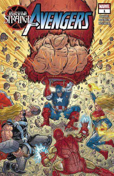 Death-of-Doctor-Strange-Avengers-1-2021.jpg