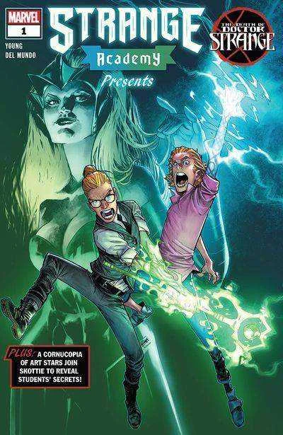 Strange-Academy-Presents-The-Death-of-Doctor-Strange-1-2021.jpg