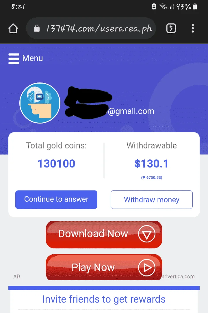 Screenshot_20211207-202133_Chrome.png