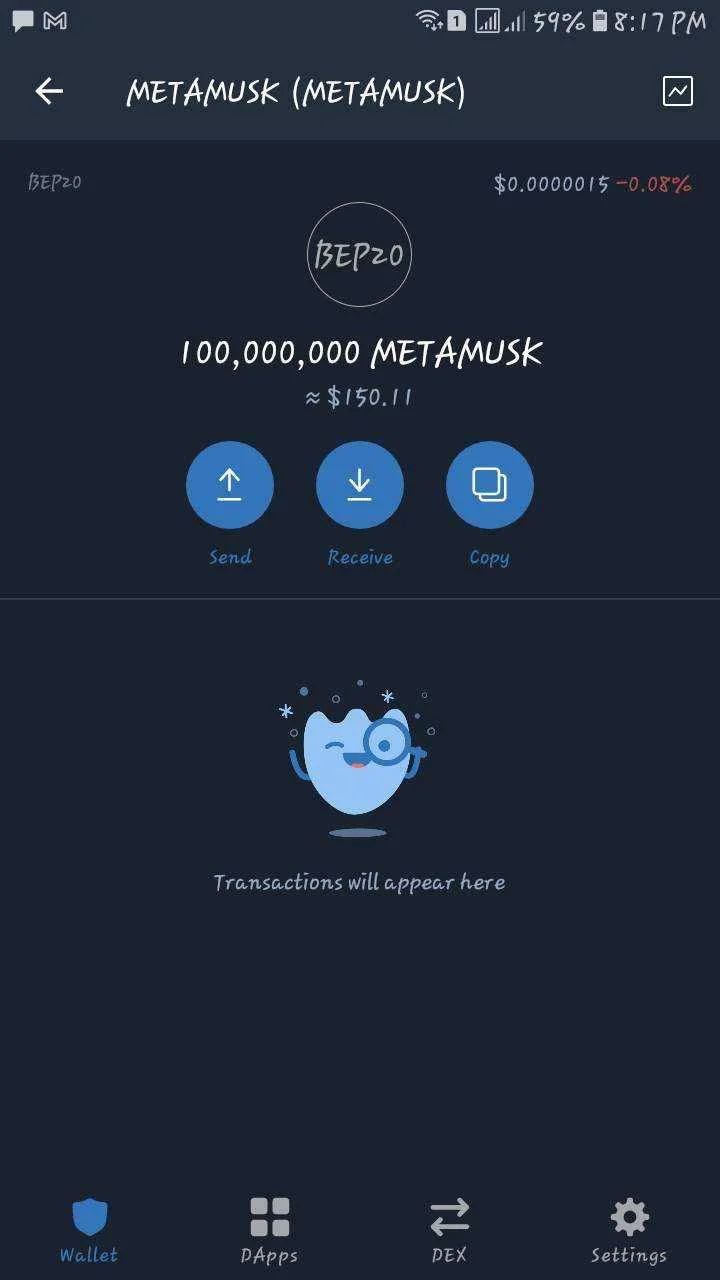 Screenshot_20211207-201739_Trust Wallet.webp