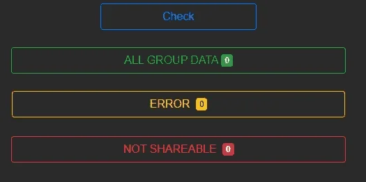 1638881097864.png