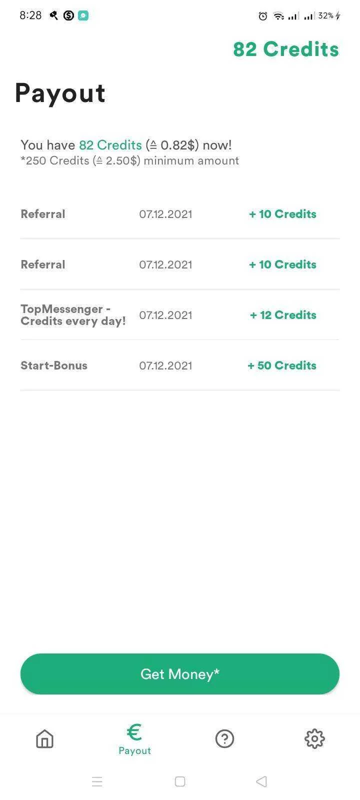 Screenshot_2021-12-07-20-28-13-92_b9649ed87e4c7dd1b60ee7b5a0a55307.webp