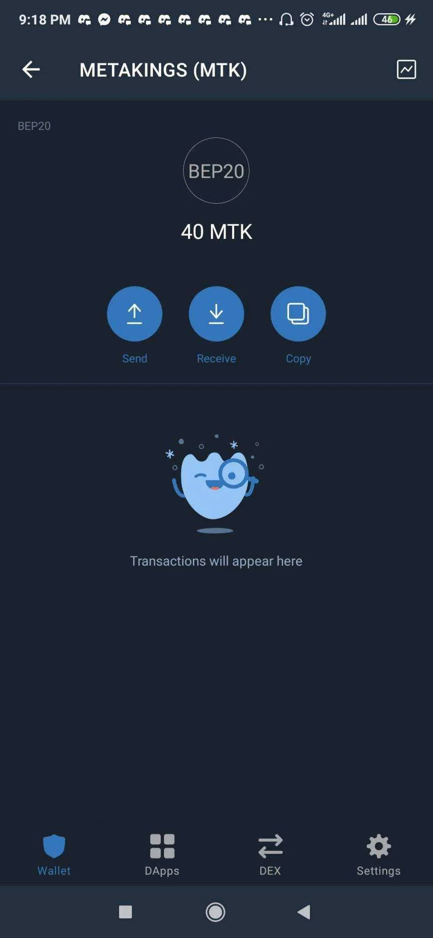 Screenshot_2021-12-07-21-18-56-184_com.wallet.crypto.trustapp.webp