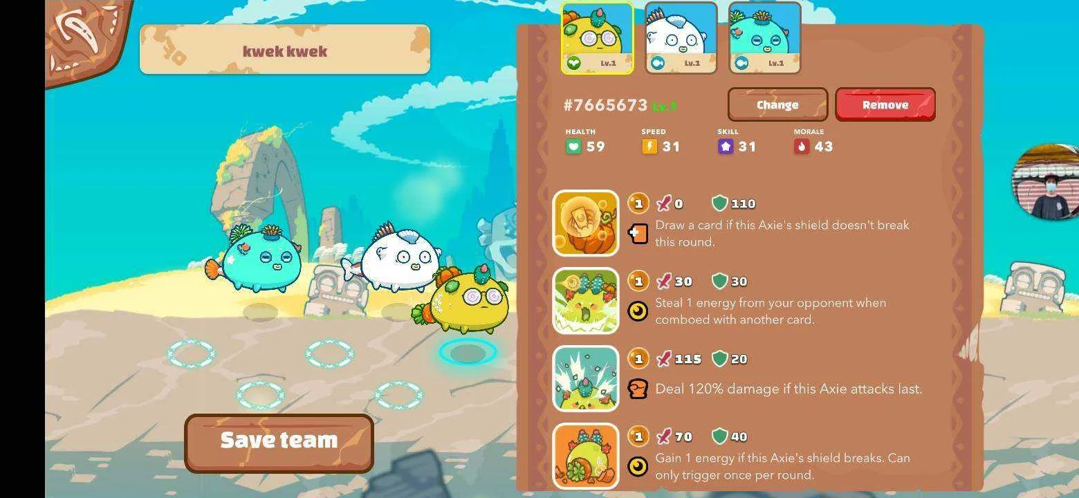 Screenshot_20211207-212028_Axie Infinity.webp