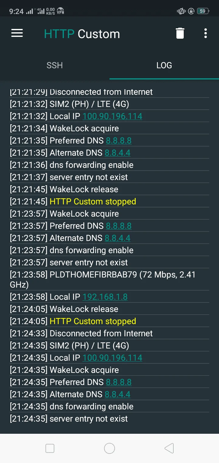 Screenshot_2021-12-07-21-24-48-55.webp