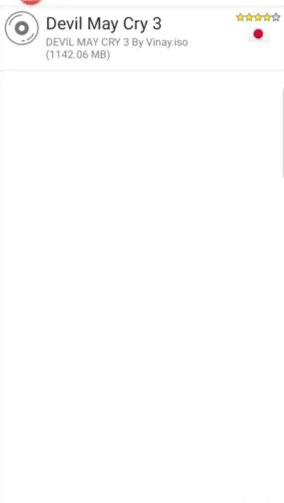 Screenshot_2021-12-07-21-26-32-22.jpg