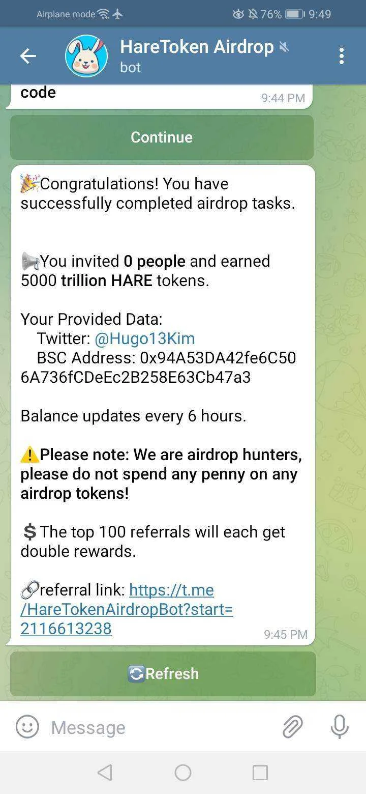 Screenshot_20211207_214904_org.telegram.messenger.web.webp