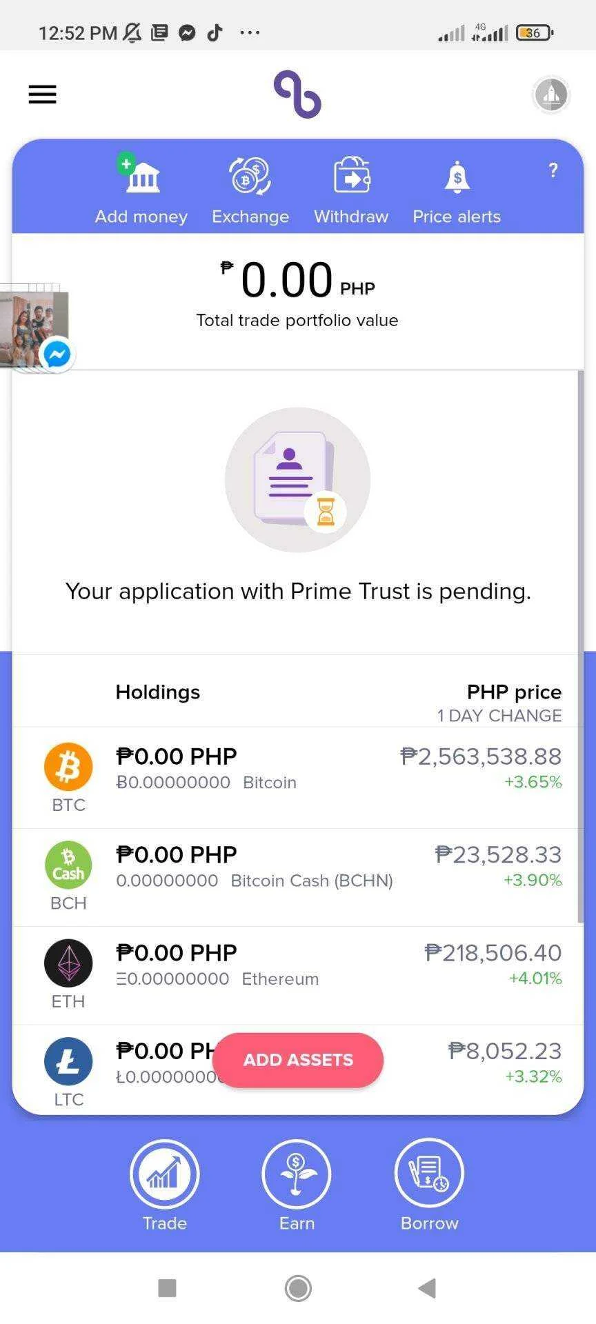 Screenshot_2021-12-07-12-52-59-220_com.plutus.wallet.webp
