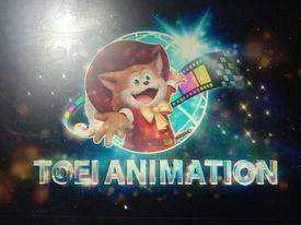 One piece ep-1002