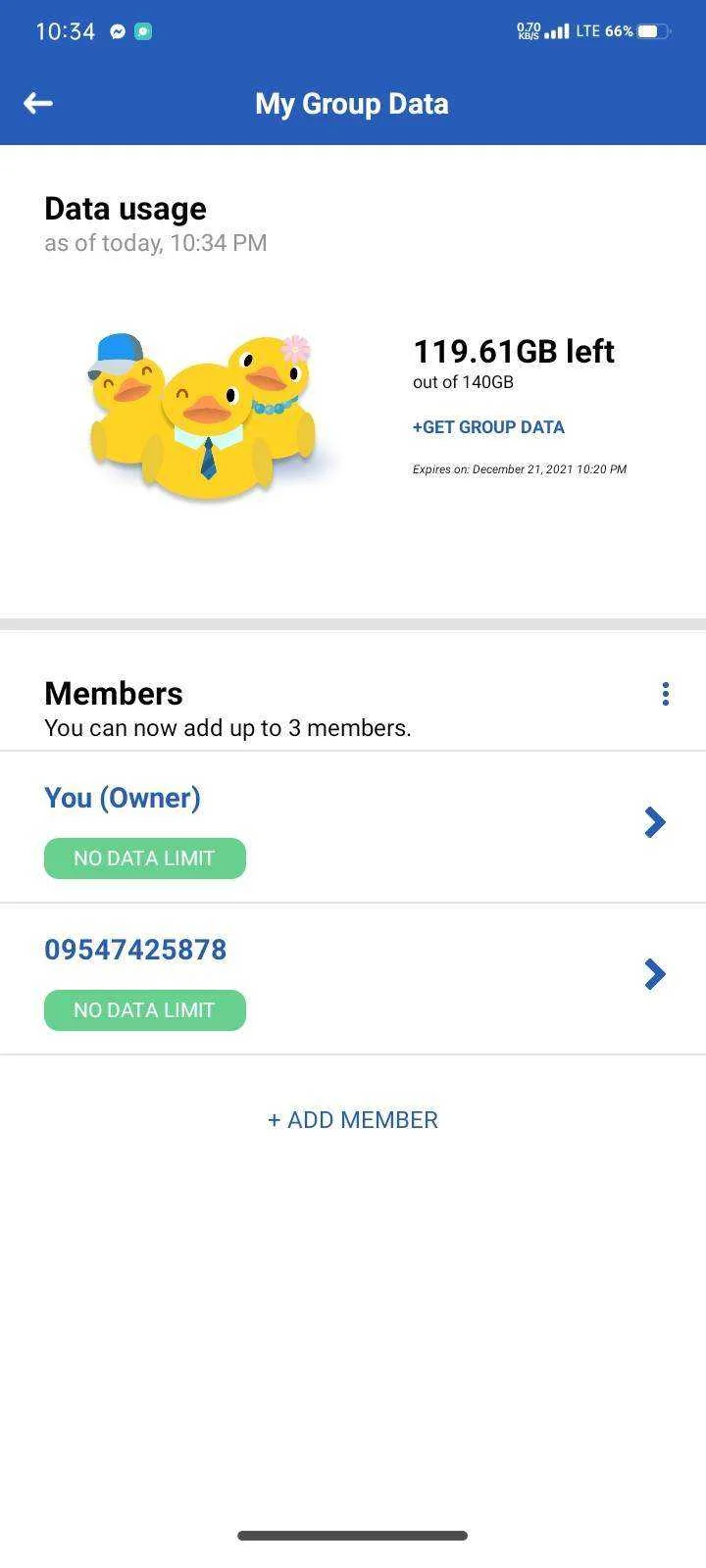 Screenshot_2021-12-07-22-34-09-14_754a587ee32eed444bb93597f0e5925c.webp