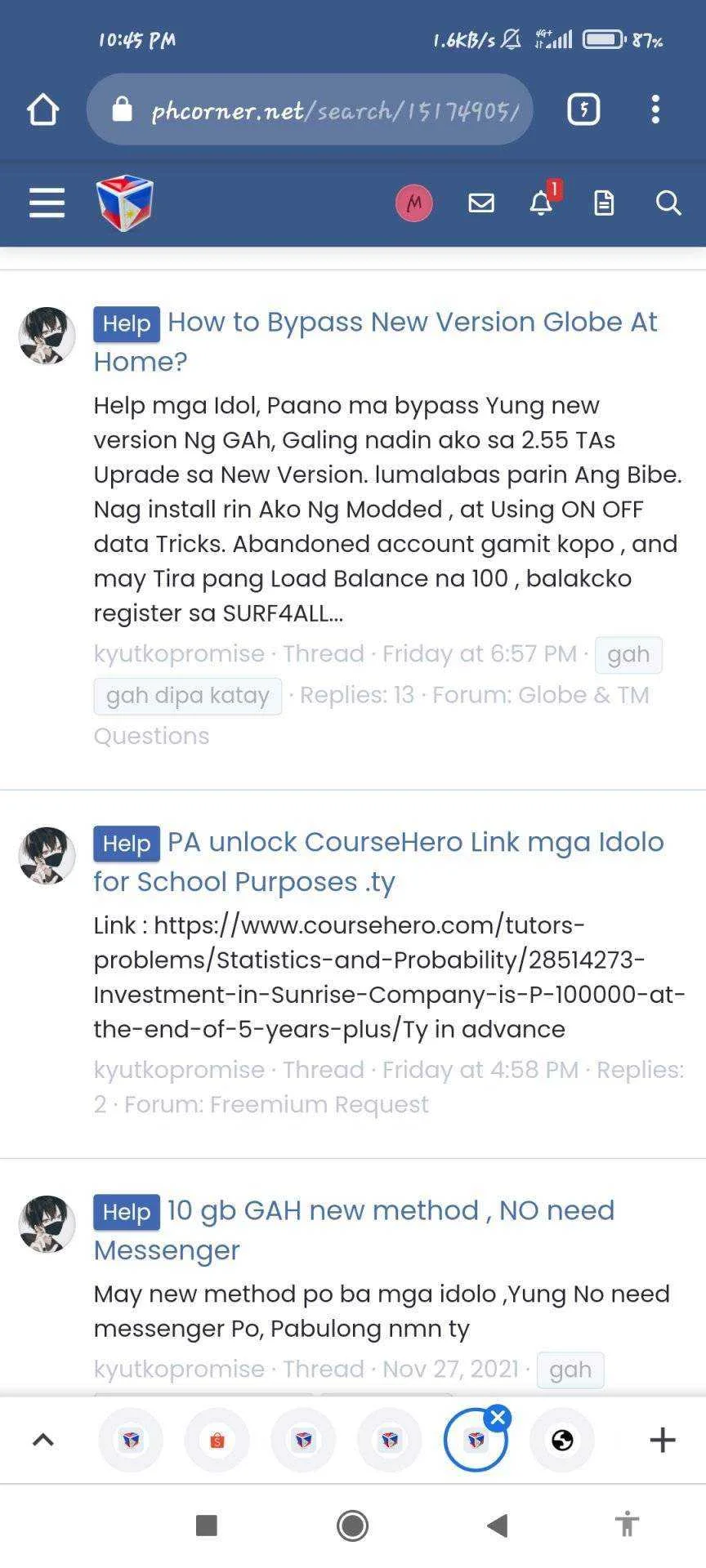 Screenshot_2021-12-07-22-45-10-882_com.android.chrome.webp