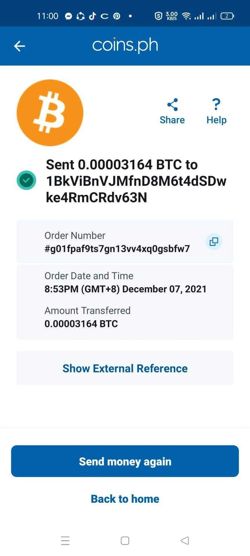 Screenshot_2021-12-07-23-00-03-16_49b5e153ed66c63d90dd312d3b96bb3b.webp