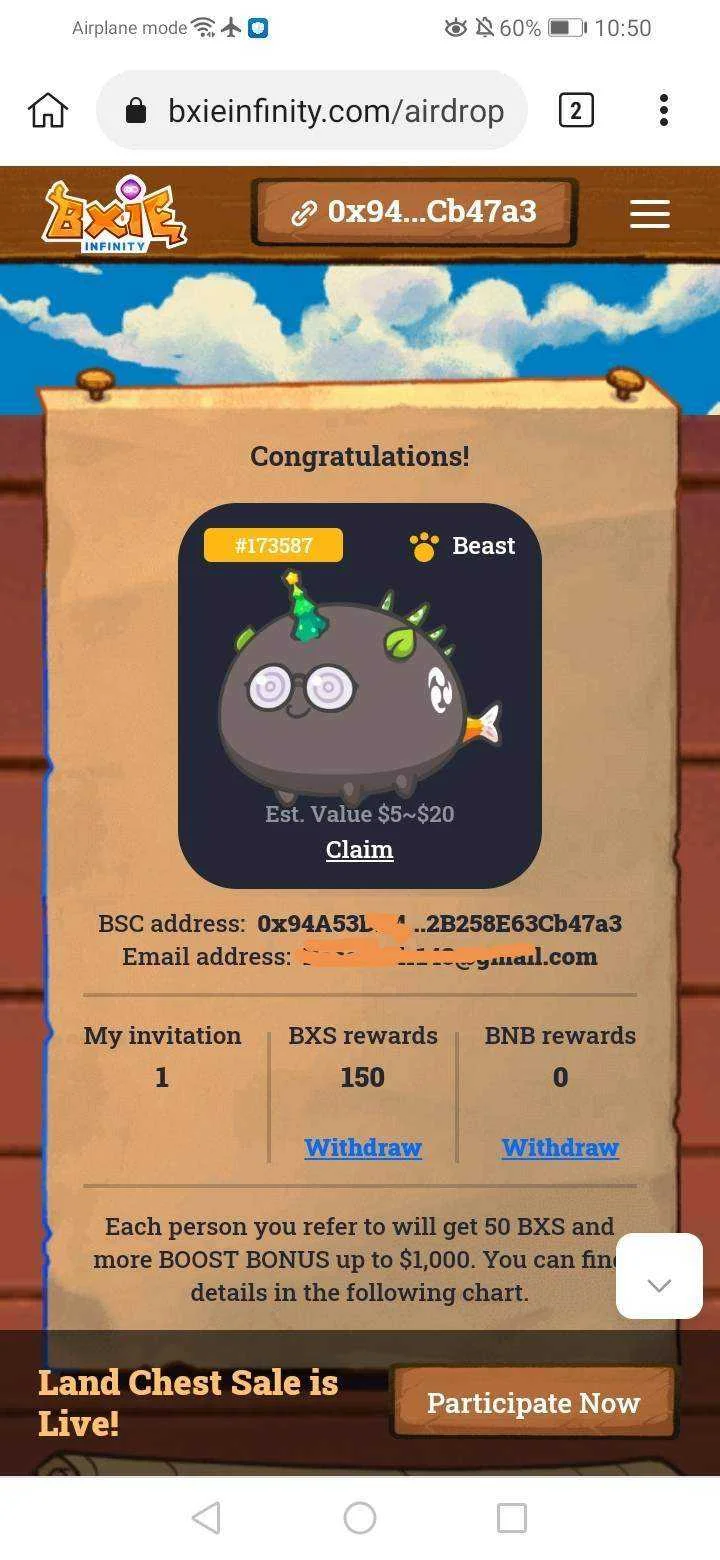 Screenshot_20211207_225205.jpg